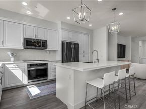 1823 S Mesa, San Pedro CA 90731
