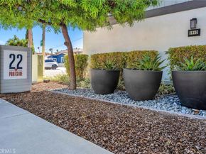 1823 S Mesa, San Pedro CA 90731