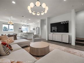 1823 S Mesa, San Pedro CA 90731
