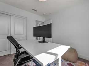 1823 S Mesa, San Pedro CA 90731