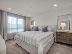 1823 S Mesa, San Pedro CA 90731