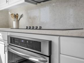 1823 S Mesa, San Pedro CA 90731