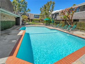 4738 La Villa Marina H, Marina Del Rey CA 90292