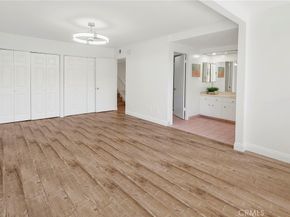 4738 La Villa Marina H, Marina Del Rey CA 90292