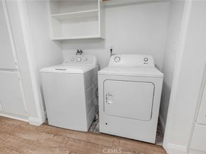 4738 La Villa Marina H, Marina Del Rey CA 90292