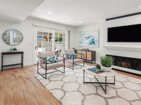 4738 La Villa Marina H, Marina Del Rey CA 90292