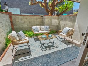 4738 La Villa Marina H, Marina Del Rey CA 90292