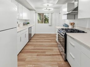 4738 La Villa Marina H, Marina Del Rey CA 90292