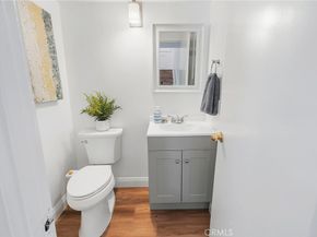 4738 La Villa Marina H, Marina Del Rey CA 90292