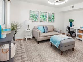 4738 La Villa Marina H, Marina Del Rey CA 90292