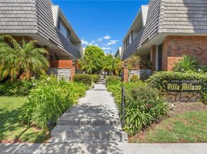 4738 La Villa Marina H, Marina Del Rey CA 90292