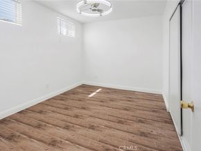 4738 La Villa Marina H, Marina Del Rey CA 90292