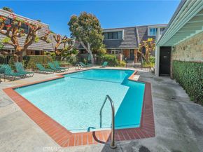 4738 La Villa Marina H, Marina Del Rey CA 90292