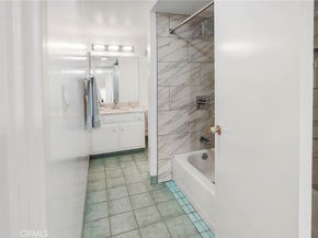 4738 La Villa Marina H, Marina Del Rey CA 90292