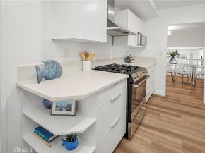 4738 La Villa Marina H, Marina Del Rey CA 90292
