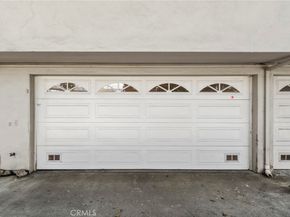 4738 La Villa Marina H, Marina Del Rey CA 90292