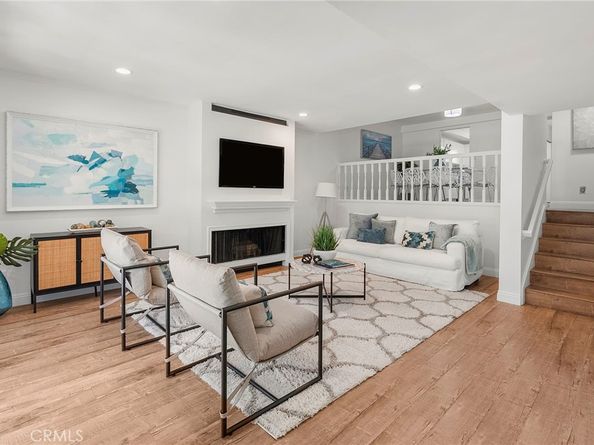 4738 La Villa Marina H, Marina Del Rey CA 90292
