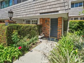 4738 La Villa Marina H, Marina Del Rey CA 90292