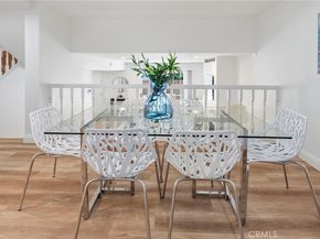 4738 La Villa Marina H, Marina Del Rey CA 90292