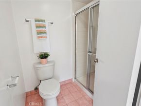 4738 La Villa Marina H, Marina Del Rey CA 90292