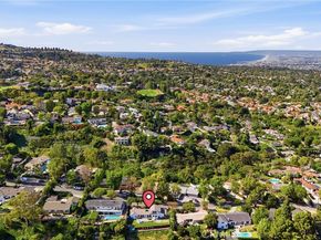 27078 Sunnyridge, Palos Verdes Peninsula CA 90274