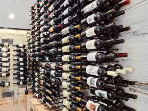 1324 E Balboa Boulevard, Newport Beach CA 92661