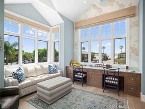 1324 E Balboa Boulevard, Newport Beach CA 92661