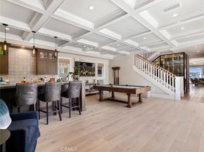 1324 E Balboa Boulevard, Newport Beach CA 92661