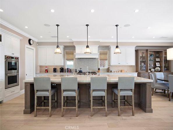 1324 E Balboa Boulevard, Newport Beach CA 92661