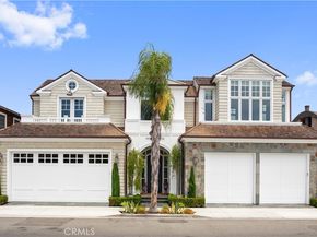 1324 E Balboa Boulevard, Newport Beach CA 92661