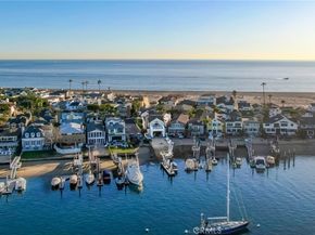 1324 E Balboa Boulevard, Newport Beach CA 92661