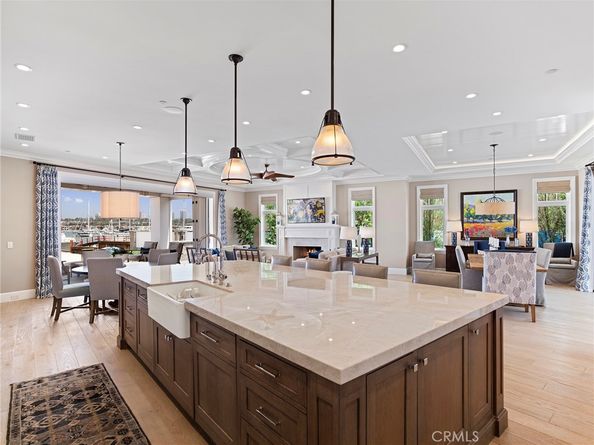 1324 E Balboa Boulevard, Newport Beach CA 92661