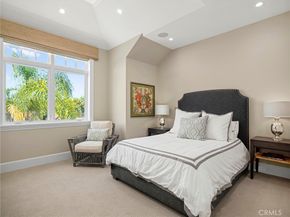 1324 E Balboa Boulevard, Newport Beach CA 92661