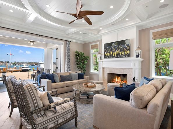 1324 E Balboa Boulevard, Newport Beach CA 92661