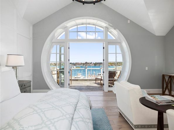 1324 E Balboa Boulevard, Newport Beach CA 92661