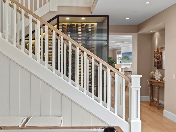 1324 E Balboa Boulevard, Newport Beach CA 92661