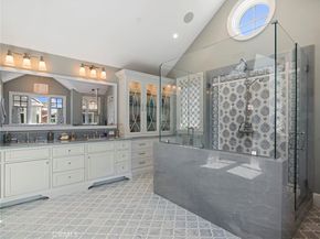 1324 E Balboa Boulevard, Newport Beach CA 92661