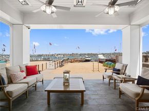 1324 E Balboa Boulevard, Newport Beach CA 92661