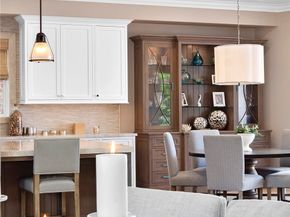 1324 E Balboa Boulevard, Newport Beach CA 92661