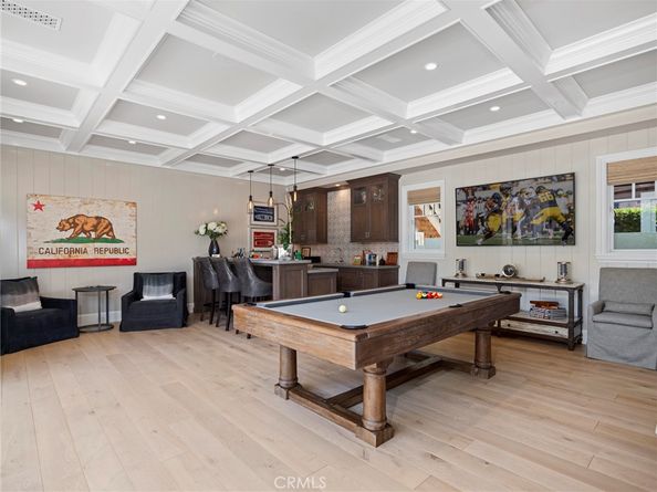 1324 E Balboa Boulevard, Newport Beach CA 92661