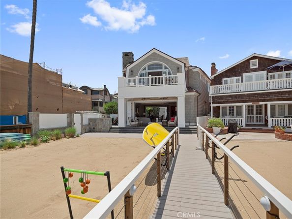 1324 E Balboa Boulevard, Newport Beach CA 92661