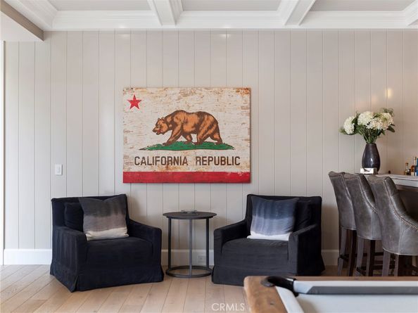 1324 E Balboa Boulevard, Newport Beach CA 92661