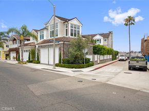 1324 E Balboa Boulevard, Newport Beach CA 92661