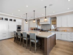 1324 E Balboa Boulevard, Newport Beach CA 92661