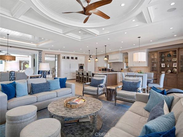 1324 E Balboa Boulevard, Newport Beach CA 92661