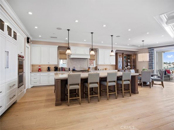 1324 E Balboa Boulevard, Newport Beach CA 92661