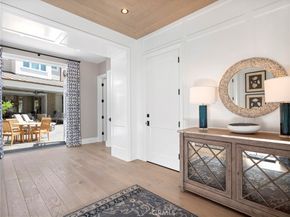 1324 E Balboa Boulevard, Newport Beach CA 92661