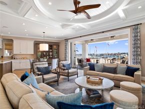 1324 E Balboa Boulevard, Newport Beach CA 92661