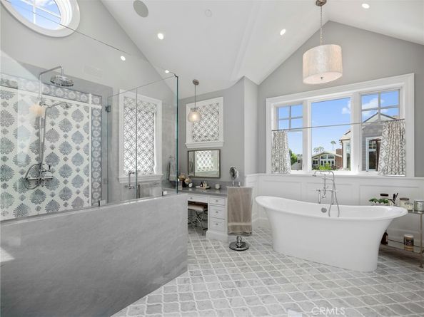 1324 E Balboa Boulevard, Newport Beach CA 92661