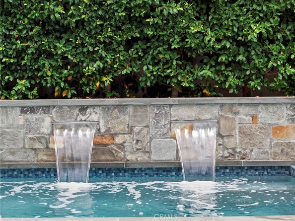 1324 E Balboa Boulevard, Newport Beach CA 92661